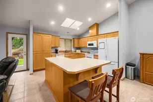 16617 Jim Creek Rd, Arlington, WA 98223 - Photo 8