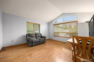 16617 Jim Creek Rd, Arlington, WA 98223 - Photo 4