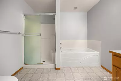 16617 Jim Creek Road, Arlington, WA 98223 - Photo 24