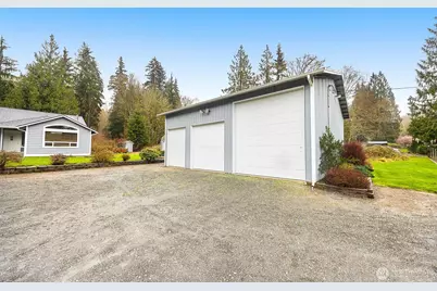 16617 Jim Creek Road, Arlington, WA 98223 - Photo 34