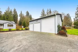 16617 Jim Creek Rd, Arlington, WA 98223 - Photo 34