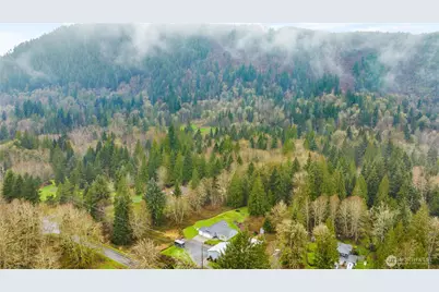 16617 Jim Creek Road, Arlington, WA 98223 - Photo 38