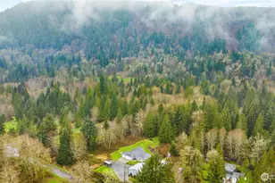 16617 Jim Creek Rd, Arlington, WA 98223 - Photo 38