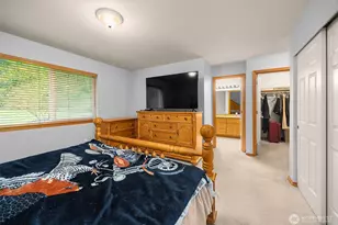 16617 Jim Creek Rd, Arlington, WA 98223 - Photo 22