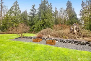 16617 Jim Creek Rd, Arlington, WA 98223 - Photo 30