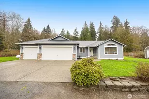 16617 Jim Creek Rd, Arlington, WA 98223 - Photo 1