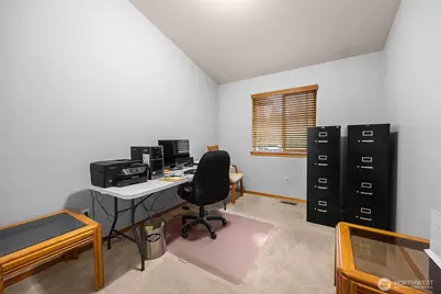 16617 Jim Creek Road, Arlington, WA 98223 - Photo 16