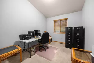 16617 Jim Creek Rd, Arlington, WA 98223 - Photo 16