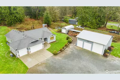 16617 Jim Creek Road, Arlington, WA 98223 - Photo 40