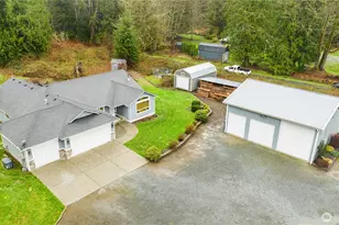 16617 Jim Creek Rd, Arlington, WA 98223 - Photo 40