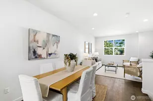 761 7th Ave NW, Issaquah, WA 98027 - Photo 10