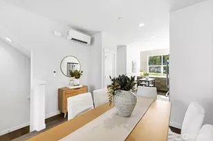 761 7th Ave NW, Issaquah, WA 98027 - Photo 8