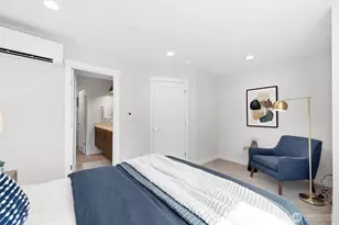 761 7th Ave NW, Issaquah, WA 98027 - Photo 22