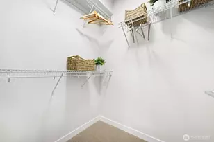 761 7th Ave NW, Issaquah, WA 98027 - Photo 24