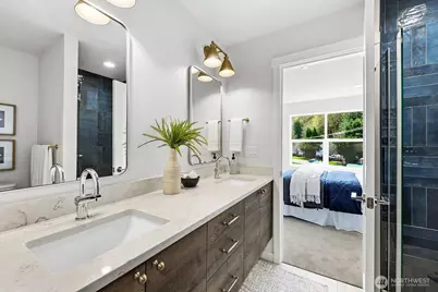 761 7th Avenue NW, Issaquah, WA 98027 - Photo 26