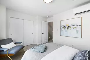 761 7th Ave NW, Issaquah, WA 98027 - Photo 18