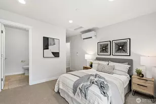 761 7th Ave NW, Issaquah, WA 98027 - Photo 28