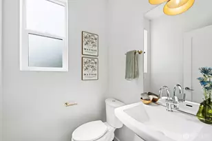 761 7th Ave NW, Issaquah, WA 98027 - Photo 16