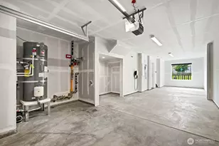 761 7th Ave NW, Issaquah, WA 98027 - Photo 32