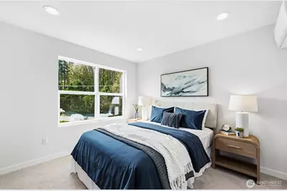 761 7th Avenue NW, Issaquah, WA 98027 - Photo 20