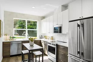 761 7th Ave NW, Issaquah, WA 98027 - Photo 12