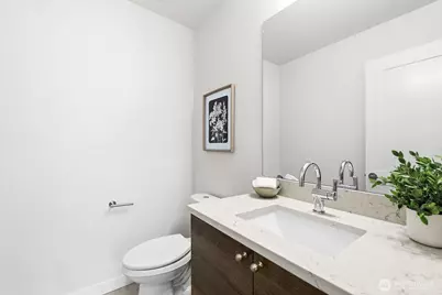 761 7th Avenue NW, Issaquah, WA 98027 - Photo 30