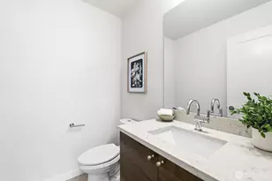 761 7th Ave NW, Issaquah, WA 98027 - Photo 30