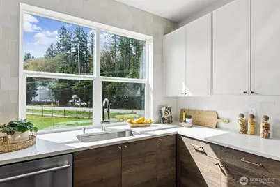 761 7th Avenue NW, Issaquah, WA 98027 - Photo 14
