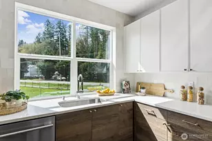 761 7th Ave NW, Issaquah, WA 98027 - Photo 14