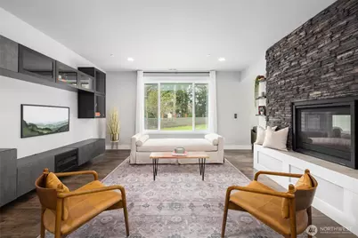 611 Upland Drive, Mount Vernon, WA 98273 - Photo 6