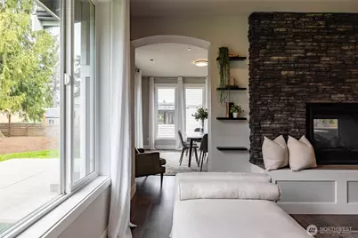 611 Upland Drive, Mount Vernon, WA 98273 - Photo 8