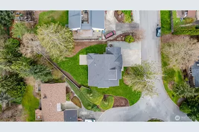 611 Upland Drive, Mount Vernon, WA 98273 - Photo 36