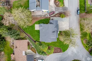 611 Upland Dr, Mount Vernon, WA 98273 - Photo 36