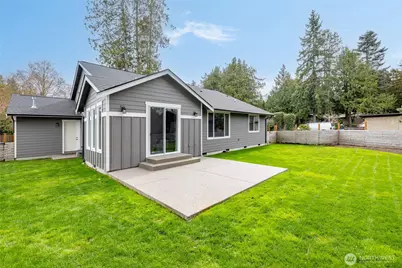 611 Upland Drive, Mount Vernon, WA 98273 - Photo 30