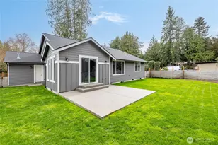 611 Upland Dr, Mount Vernon, WA 98273 - Photo 30