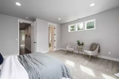 611 Upland Drive, Mount Vernon, WA 98273 - Photo 20