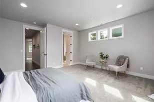 611 Upland Dr, Mount Vernon, WA 98273 - Photo 20