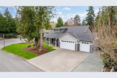 611 Upland Drive, Mount Vernon, WA 98273 - Photo 1