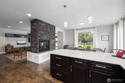 611 Upland Drive, Mount Vernon, WA 98273 - Photo 16