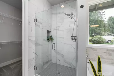 611 Upland Drive, Mount Vernon, WA 98273 - Photo 22