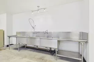 3211 70th Ave SW, Olympia, WA 98512 - Photo 38