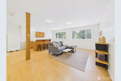 3211 70th Avenue SW, Olympia, WA 98512 - Photo 24