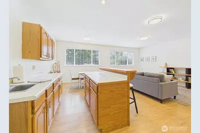 3211 70th Avenue SW, Olympia, WA 98512 - Photo 24