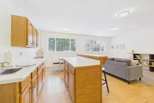 3211 70th Ave SW, Olympia, WA 98512 - Photo 24