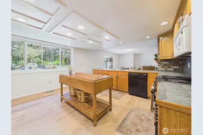 3211 70th Avenue SW, Olympia, WA 98512 - Photo 18