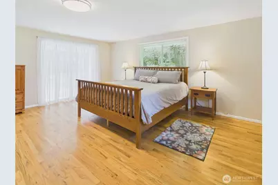 3211 70th Avenue SW, Olympia, WA 98512 - Photo 26