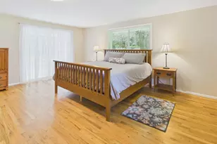 3211 70th Ave SW, Olympia, WA 98512 - Photo 26