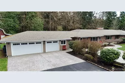 3211 70th Avenue SW, Olympia, WA 98512 - Photo 2