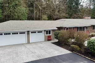 3211 70th Ave SW, Olympia, WA 98512 - Photo 2