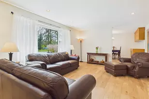 3211 70th Ave SW, Olympia, WA 98512 - Photo 14